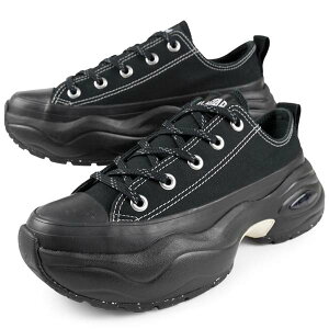 yNAXzRo[X CONVERSE ALL STAR R SURGETRAINER OX I[X^[ T[Wg[i[ IbNX  GN  Xj[J[ JWA Vv  fB[X 