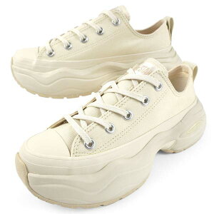 yNAXzRo[X CONVERSE ALL STAR R SURGETRAINER OX I[X^[ T[Wg[i[ IbNX  GN  Xj[J[ JWA Vv  fB[X 