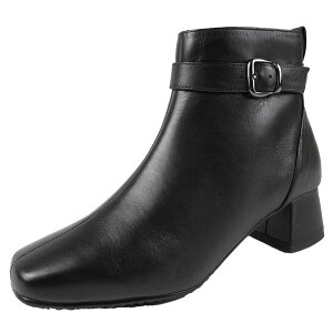 yNAXzLR L~W} Yukiko Kimijima V[gu[c 5412 xg TCht@Xi[ 3E EEE {v `L[q[ JWA Vv l킢 GKg fB[X 