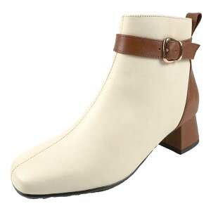 yNAXzLR L~W} Yukiko Kimijima V[gu[c 5412 xg TCht@Xi[ 3E EEE {v `L[q[ JWA Vv l킢 GKg fB[X 