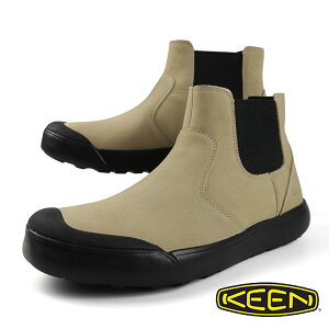 y30OFFz L[ KEEN ELENA CHELSEA 1029400 Gi `FV[ Tt@/ TChSAu[c Xb| XebvC fB[X 
