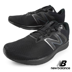y32OFFz j[oX New Balance M413 LK2 tBbglX jO EH[LO g[jO Xj[J[  y X|[eB[ Vv Y 