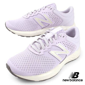 yNAXzj[oX New Balance WE420 FP2 2E tBbglX jO EH[LO L RtH[gXj[J[ Vv X|[eB[  킢 fB[X 