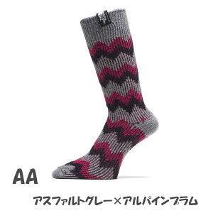 y2܂Ń[։zUEm[XEtFCX THE NORTH FACE Nordic Wool Crew NN82415 mfBbN E[ N[ \bNX jZbNX E[ AEghA uhC