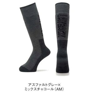 y1Ɍ胁[։zUEm[XEtFCX THE NORTH FACE Snow Layback High Jacquard Logo NN82441 AM DA Xm[\bNX  Vv jZbNXf uhCy2ڂ͑zցz