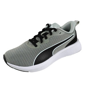 プーマ PUMA FLYER LITE MU jr 310341 01 09 フライヤー ライト MU ランニングシューズ スニーカー カジュアル スポーティ シンプル おしゃれ ジュニア/レディース 送料無料