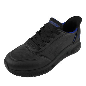 XPb`[Y SKECHERS SLIP-INS BOBS SQUAD 4 - DIRECT STEP XbvCY {uX XNbh _CNg Xebv 118424 BBK WHT lHv JWA Xb| Vv X|[eB Y 