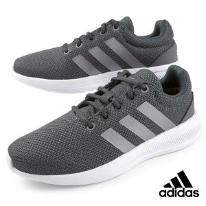 AfB_X adidas LITE RACER CLN 2.0 W GZ2815 Cg[T[  y jOXj[J[ TCNf Vv X|[eB fB[X 
