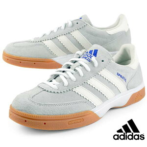 22.5cm~29.0cm AfB_X adidas HB SPEZIAL JP9800  zCg nh{[ XycBA X|[cV[Y Vv X|[eB jZbNXf fB[X/Y 
