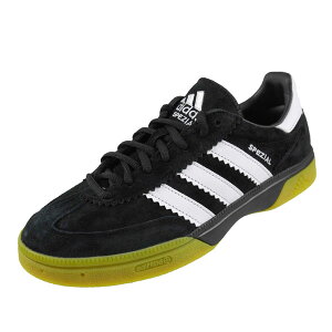 22.5cm~29.0cm AfB_X adidas HB SPEZIAL M18209  ubN nh{[ XycBA X|[cV[Y Vv X|[eB K\[ jZbNXf fB[X/Y 