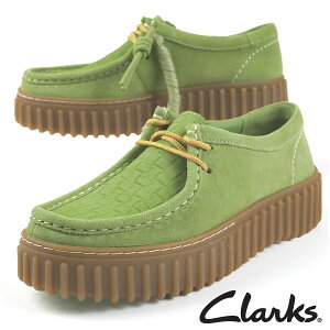 N[NX Clarks Torhill Bee g[qr[ r[ 200NRNV 26181186  AbvXG[h o[\[  JV JWA tbgV[Y fB[X  {K