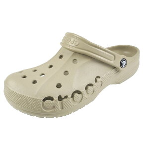 y30OFFz NbNX crocs BAYA CLOG 10126 o NbO 001 6PI 2V3 NbO T_ JWA  킢 Vv X|[eB fB[X/Y  Ki