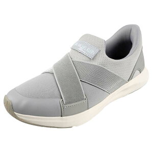 ~bVFN MK MICHEL KLEIN MK-2802 Xebv  D Xb| yʃV[Y 3E EH[LO hCrO JWA nYt[Xj[J[ Vv 킢  GK