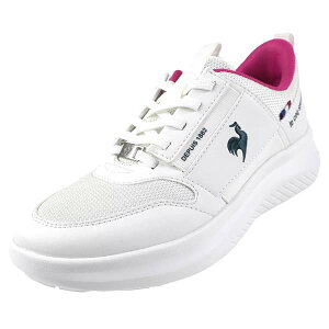 yCMpfzRbN X|eBt le coq sportif LCS }k LU5SSN00LZ BKWH WHNV 3E JWA Xj[J[ y X|[eB Vv fB[X 