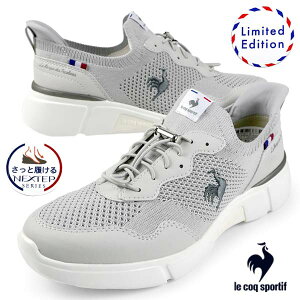 F RbN X|eBt le coq sportif LCS [ XebvC nht[ Xb| LU5SSN16LB GYWH 3E JWA Xj[J[ y  X|[eB Vv fB[X 