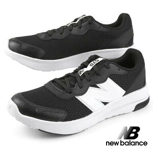 j[oX new balance GK578BK jOV[Y 578 v1 Lace  x[VbNfUC JWA X|[eB  킢 g[jO y ʊw ^C WjA/fB[X 