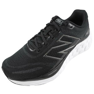 j[oX New Balance Fresh Foam 680 v8 EE tBbglX jO M680 LK8 y EH[LO Xj[J[  WMO X|[eB[ Vv ^C Y 
