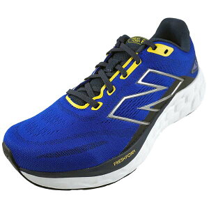 j[oX New Balance Fresh Foam 680 v8 EE tBbglX jO M680 RB8 y EH[LO Xj[J[  WMO X|[eB[ Vv ^C Y 