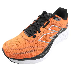 j[oX New Balance Fresh Foam 680 v8 EE tBbglX jO M680 RO8 y EH[LO Xj[J[  WMO X|[eB[ Vv ^C Y 