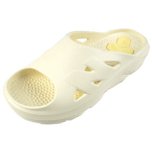 j[oX New Balance Fresh Foam RCVRY SLIDE v1 RCVRY SC1  XChT_ V[T_ Jo[ RtH[g bNX Vv Y 