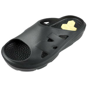 j[oX New Balance Fresh Foam RCVRY SLIDE v1 RCVRY SK1  XChT_ V[T_ Jo[ RtH[g bNX Vv Y 
