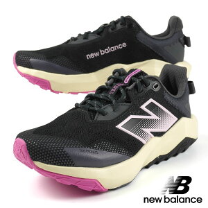 y}\_|CgʁIzj[oX New Balance DynaSoft Nitrel v6 WTNTRLP6 L 2E _Ci\tg gCjO g Av[` Xj[J[  fB[X JWA E