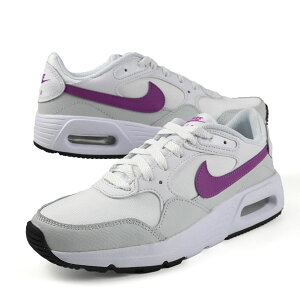 yő1000~OFFN[| 111:59zy30OFFz iCL WMNS NIKE AIR MAX SC GA }bNX SC CW4554-122 g[jOV[Y jO  킢 g`bN g Vv JWA
