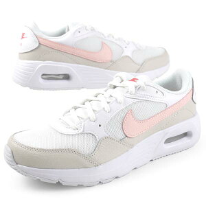 iCL NIKE AIR MAX SC GA }bNX SC (GS) CZ5358-122 sN g[jOV[Y jO JWA X|[eB  킢 g WjA/fB[X 