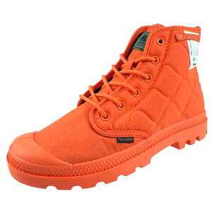  27.5cm̂݁y60OFFzpfBE PALLADIUM PAMPA RE-QUILTED pp  NCebh 74386 210 651 nCJbg Xj[J[ JWA  NVJ Vv Y 
