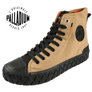 yNAXzy50OFFzk{Kil pfBE PALLADIUM PALLA ACE CVS MID 77015-227 p G[X LoX ~bh Xj[J[ L Y JWA  NVJ ~