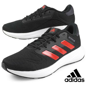 AfB_X adidas RESPONSE RUNNER U ID7334  X|X i[ jOV[Y Xj[J[ EH[LO Vv X|[eBJWA jZbNXf fB[X/Y 