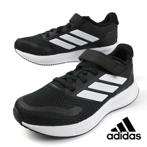 AfB_X adidas CORE FAITO 5.0 EL C IE8574 RAt@Cg  Lk[X gbvXgbv xN }WbNxg jO Xj[J[ JWA X|[eB Vv 킢 ʊw ^