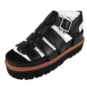 N[NX Clarks Orianna Twist 26176317  obNXgbv IAi cCXg  ubN T_ JWA vbgtH[T_ fB[X  {Ki