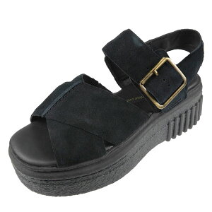 N[NX Clarks Evamar Wish 26181199  vbgtH[\[ G@}[ EBbV XG[h  ubN T_ JWA T_ fB[X  {Ki