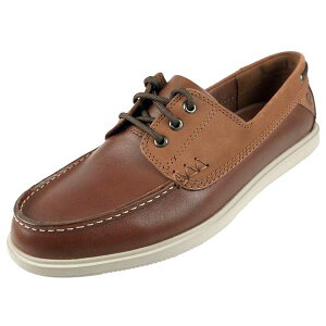 N[NX Clarks Bratton Boat ubg{[g 26181273 26181274 [Jbg {[gbN U[ fbLV[Y ][g JWA Vv  fɂ rWlX hCrO Y 