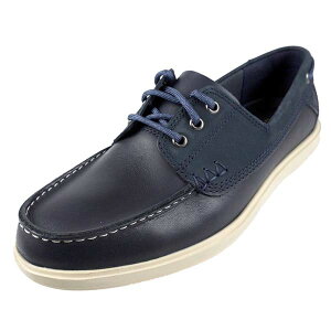 N[NX Clarks Bratton Boat ubg{[g 26181273 26181274 [Jbg {[gbN U[ fbLV[Y ][g JWA Vv  fɂ rWlX hCrO Y 