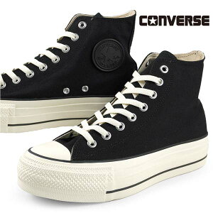 yő1000~OFFN[| 111:59zy30OFFz Ro[X CONVERSE ALL STAR R LIFTED OVERTAPE HI I[X^[ tebh I[o[e[v nC  ubN {[ \[  vbgtH[ 