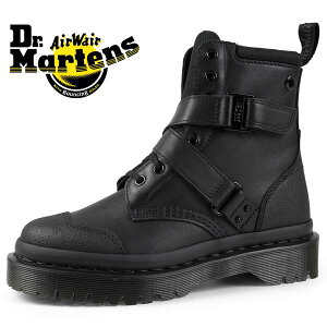 NAXI[{Ki]hN^[}[` Dr.Martens 1460 BEX TECH 41014002  8z[ TChWbp[ t@Xi[t u[c }WbNxg  fB[X 