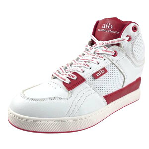 yNAXzArZXe albiceleste 5714 Hi ALB nCJbg Xj[J[ JWA Xg[g oXPbg   Vv X|[eB  ʊw Y 