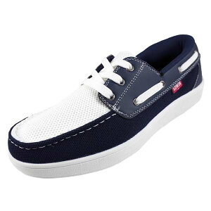 GhEB fbLV[Y EDW-7086 y Xb| hCrO V[Y Xj[J[ Vv JWA bV Y 