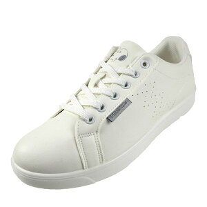 Xk[s[ SNOOPY s[ibc PEANUTS 8292 y [XAbv   Xj[J[ JWA X|[eB Vv NVJ g g`bN NVbNR[gV[Y K[Y/fB[