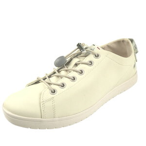 RbN X|eBt le coq sportif LA A} T+R SM LU5SRS05LZ BGGY BKGY y h s gxC x[W  Xj[J[ CV[Y JC JWA Vv X|[eB  