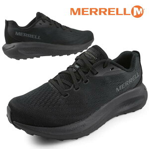  MERRELL MORPHLITE [tCg J068336 jOV[Y [hjO gbLO g AEghA y ʋC fB[X 