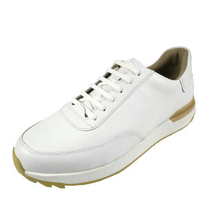 WFg[ gently GE301VG {v rWlX JWA WORLD MARCH rWlX EH[LO StV[Y Eh LER [XAbv Lg^ 3E EEE   Vv JWA 