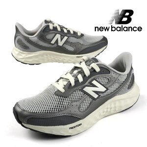 yNAXzj[oX New Balance Fresh Foam Arishi v4 TIRALUX MARISTG4 2E AX`bNV[Y D O[ Xj[J[ X|[eB[ JWA Vv Y 