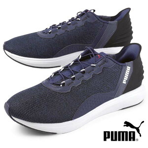 v[} PUMA SOFTRIDE CRUISE EASE IN 311997 02 \tgCh N[Y C[YC jOV[Y  Xb| Xj[J[ t[nh yӂ JWA X|[eB Vv Y 