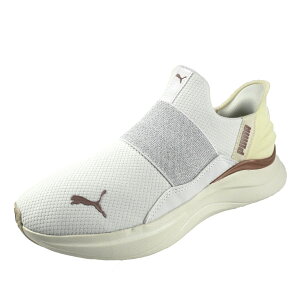 v[} PUMA SOFTRIDE HARMONY EASE IN GL W 311999 02 03 \tgCh n[j[ C[YC Xb| Ch L jOV[Y Xj[J[ t[nh JWA X|[eB Vv 