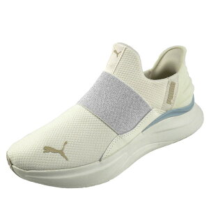 v[} PUMA SOFTRIDE HARMONY EASE IN GL W 311999 02 03 \tgCh n[j[ C[YC Xb| Ch L jOV[Y Xj[J[ t[nh JWA X|[eB Vv 