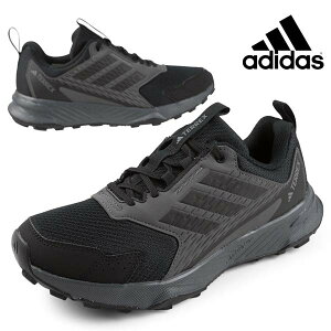 AfB_X adidas TRACEFINDER 2 IH2930 g[Xt@C_[ [Jbg nCLOV[Y  ubN gbLO y ʋC oRC g gCjO AEghA X|[eB 