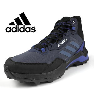 AfB_X adidas TERREX AX4 MID GTX JP7379 ebNX SAebNX Z y h  gbLO oRC ~bhJbg gC AEghA JWA X|[eB Y 